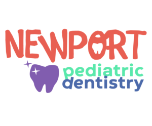 Logo Design by ChristinaC