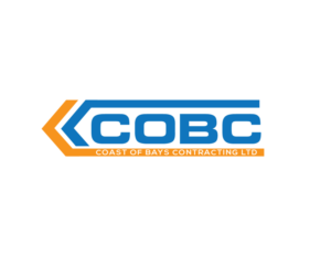 Logo Design by renderman