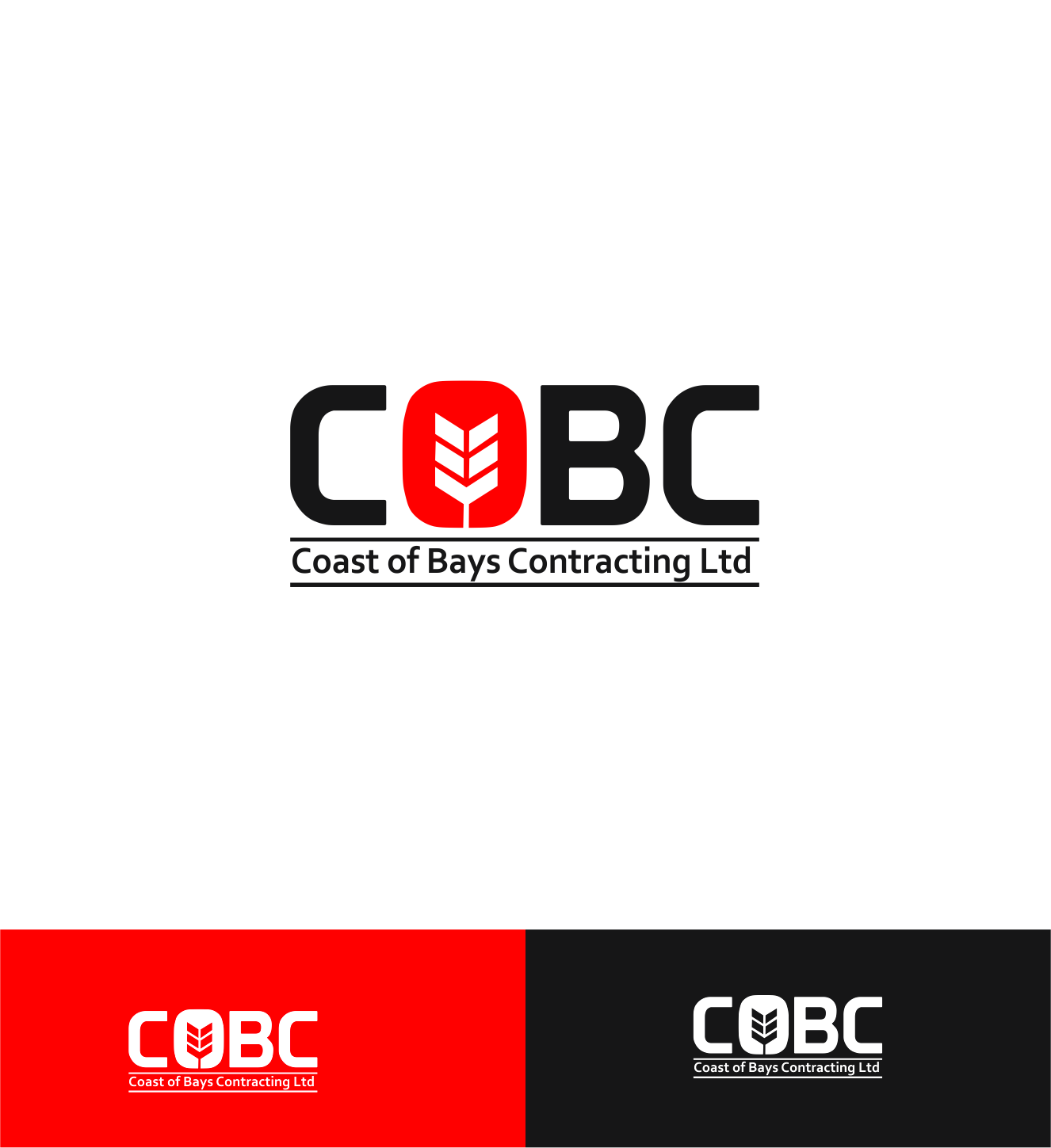 Logo Design by mike edan for this project | Design #18599230