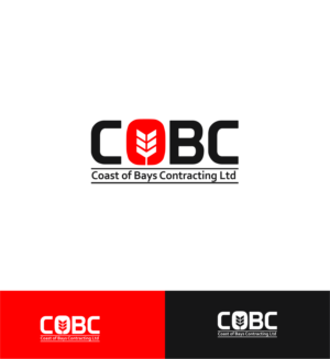 Design de Logo par mike edan pour ce projet | Design #18599230
