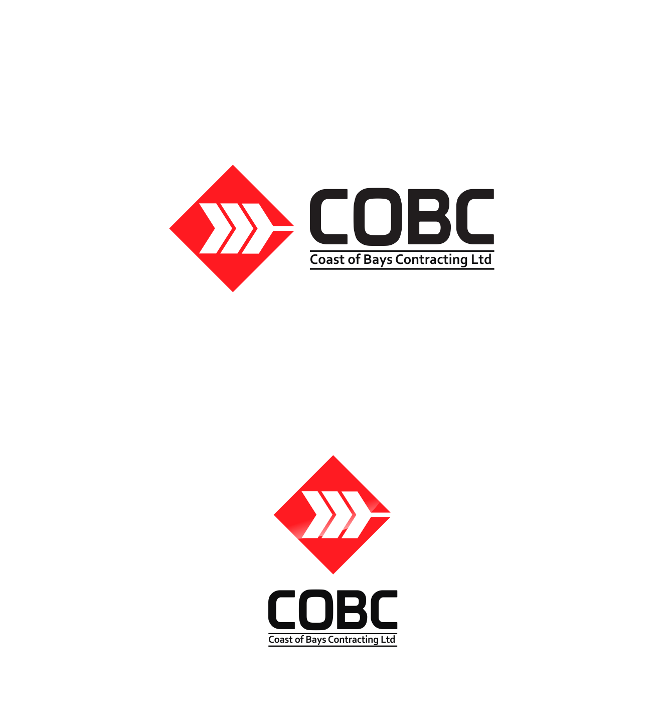 Logo Design by mike edan for this project | Design #18599231