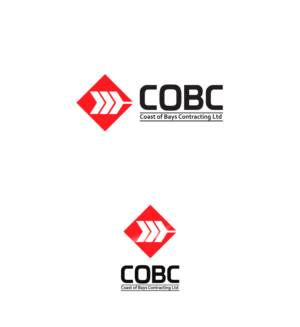 Logo Design by mike edan for this project | Design: #18599231