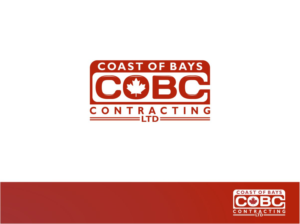 Design de Logo par Robby SC pour ce projet | Design #18552090