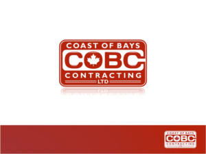 Logo Design by Robby SC for this project | Design: #18552091