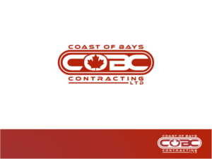 Logo Design by Robby SC for this project | Design: #18552106