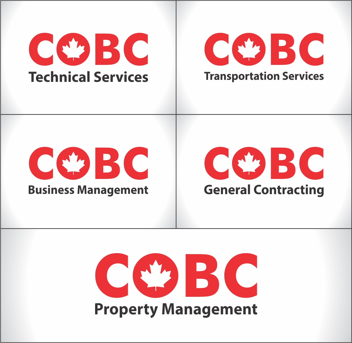 Logo Design by Robert Macwan for this project | Design #19172049