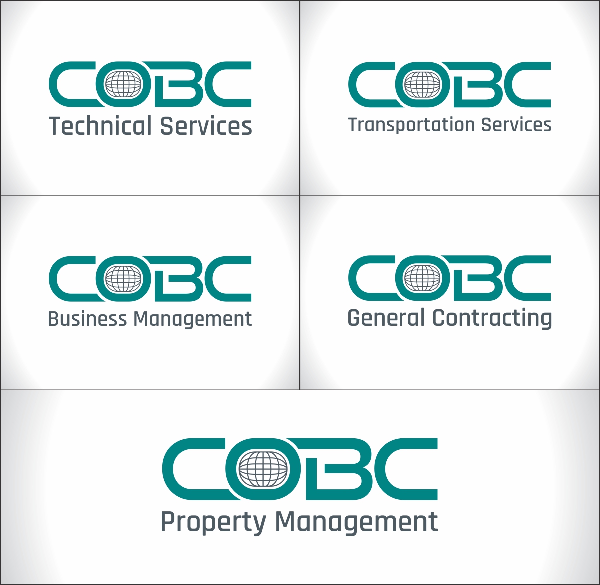 Logo Design by Robert Macwan for this project | Design #19172050