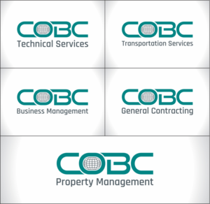 Logo Design by Robert Macwan for this project | Design: #19172050