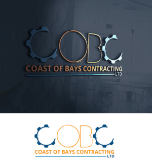 Logo Design by Impressive Solutions for this project | Design: #18554035