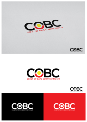 Logo Design by goranvisnjic82 for this project | Design: #18549745