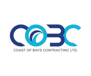 Logo Design by 3Hounds