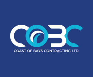 Logo Design by 3Hounds for this project | Design: #19127080