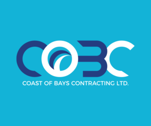 Logo Design by 3Hounds for this project | Design: #19127081