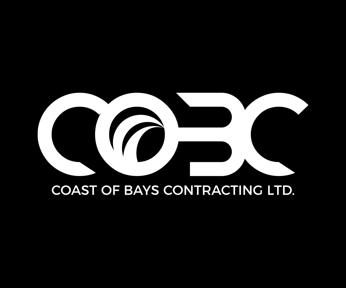 Logo Design by 3Hounds for this project | Design #19127082