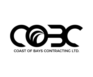 Logo Design by 3Hounds for this project | Design: #19127083