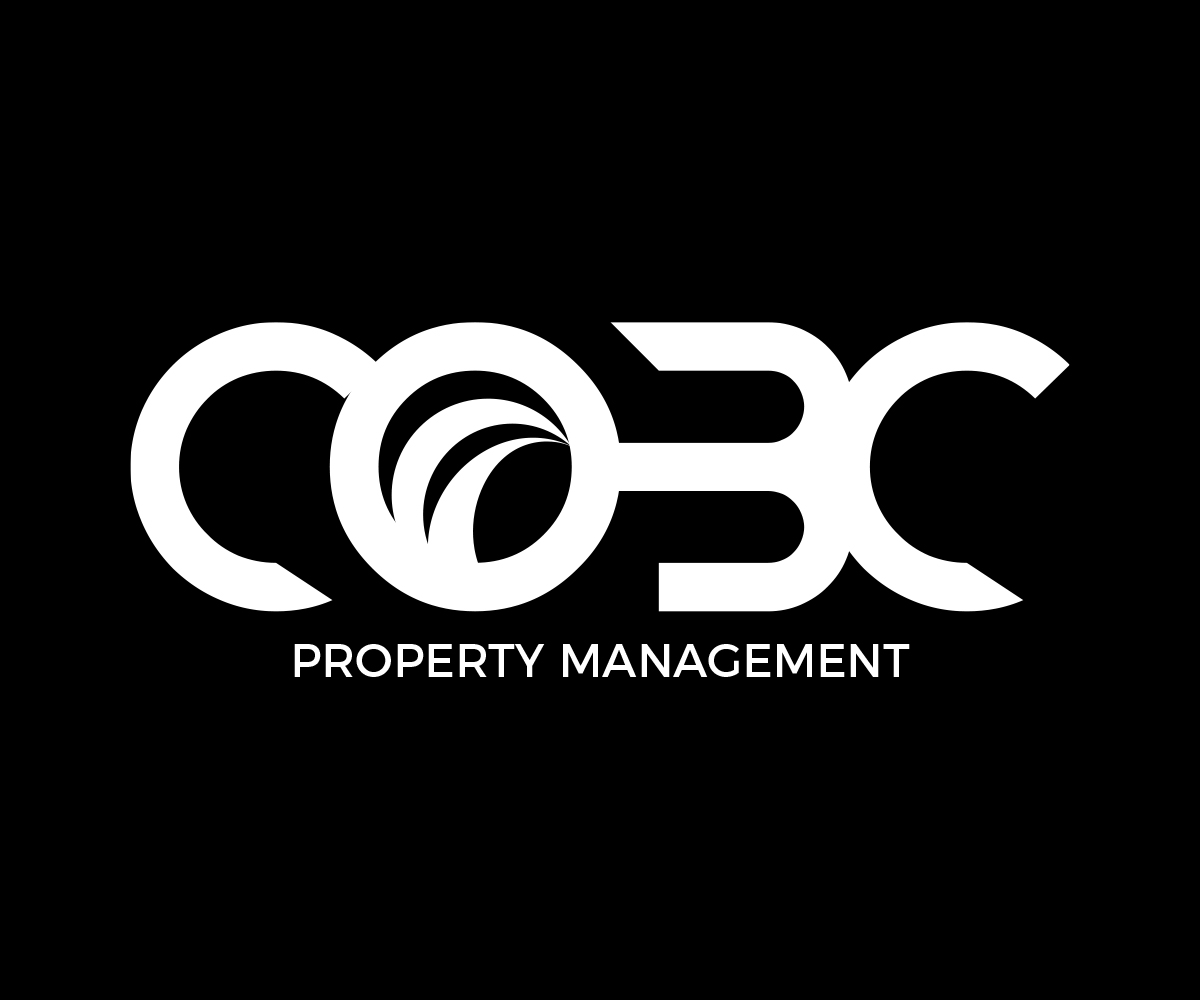 Logo Design by 3Hounds for this project | Design #19135063