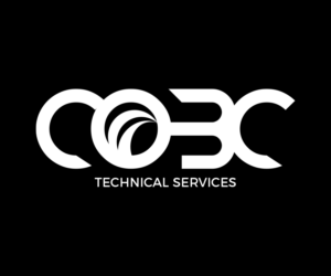 Logo Design by 3Hounds for this project | Design: #19135064