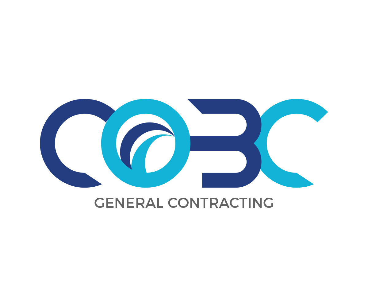 Logo Design by 3Hounds for this project | Design #19135088