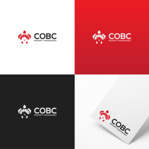 Logo Design by Mime Artworks for this project | Design: #19199184