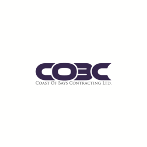 Logo Design by gdsujit
