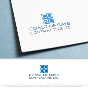 Logo Design by DesignDUO for this project | Design: #18572845