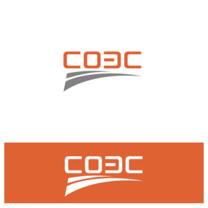 Logo Design by Logico Artlines for this project | Design: #18572767