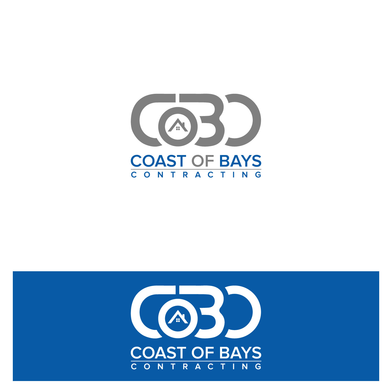 Diseño de Logo por Logico Artlines para este proyecto | Diseño #18572769