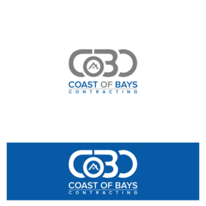 Logo Design by Logico Artlines for this project | Design: #18572769