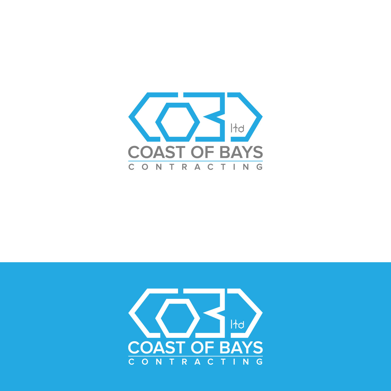 Logo Design by Logico Artlines for this project | Design #18572771