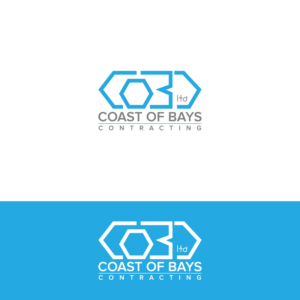 Logo Design by Logico Artlines for this project | Design: #18572771