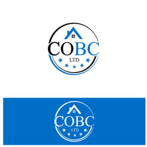 Logo Design by Logico Artlines for this project | Design: #18572773