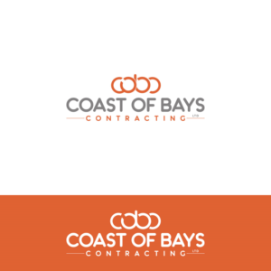 Logo Design by Logico Artlines for this project | Design: #18572775