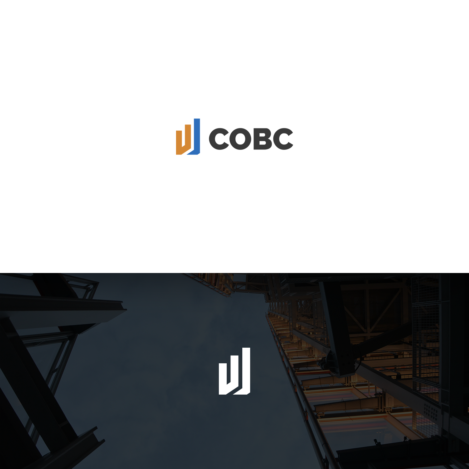 Logo Design by Decos Studio for this project | Design #18557201