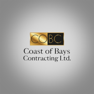 Logo Design by Amr Farouk for this project | Design: #18573877