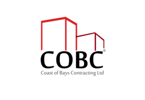 Logo Design by Haithem Sahlia