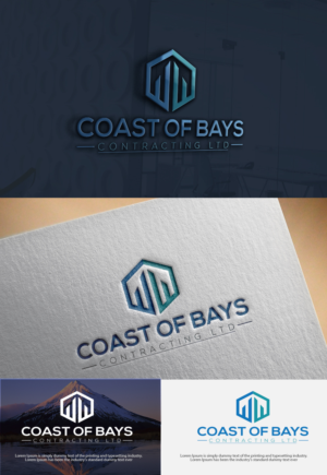 Logo Design by dr ghulam mustafa sahab for this project | Design: #18558368