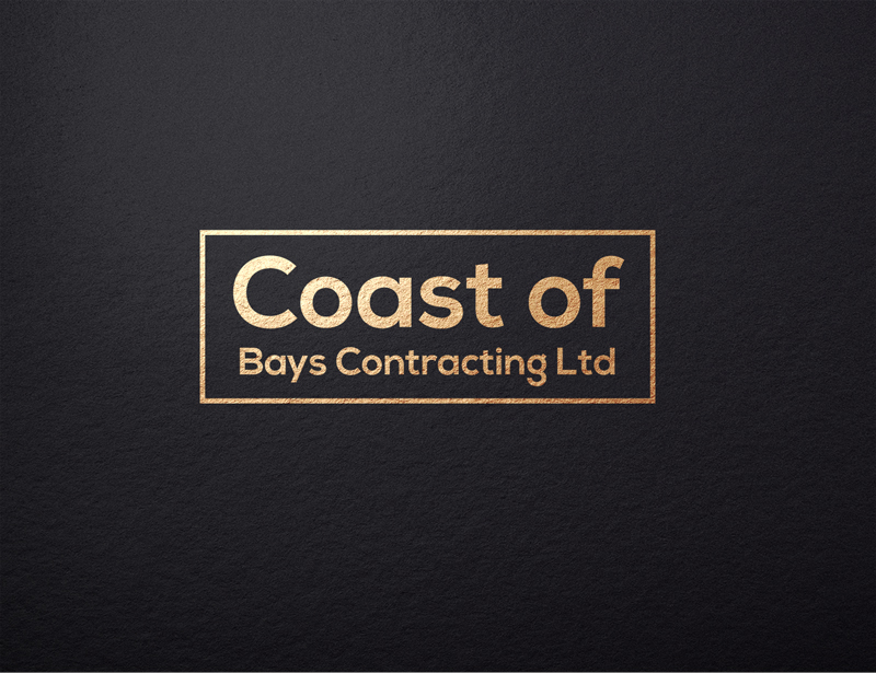 Logo Design by shimu 3 for this project | Design #18563061