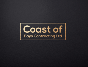 Logo Design by shimu 3 for this project | Design: #18563061
