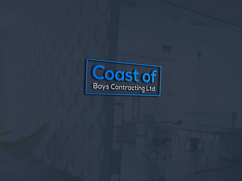 Logo Design by shimu 3 for this project | Design #18563062