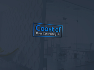 Logo Design by shimu 3 for this project | Design: #18563062