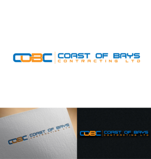 Logo Design by imyounuspathan 2 for this project | Design: #18562201