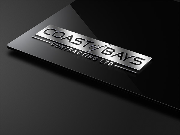 Logo Design by sponix for this project | Design #18553508