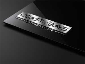 Logo Design by sponix for this project | Design: #18553508