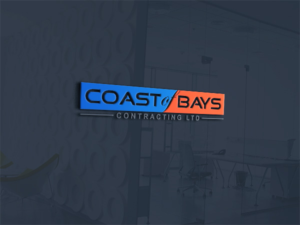 Logo Design by sponix for this project | Design: #18553509