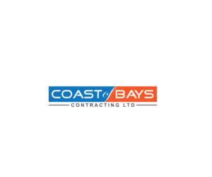 Logo Design by sponix for this project | Design: #18553510
