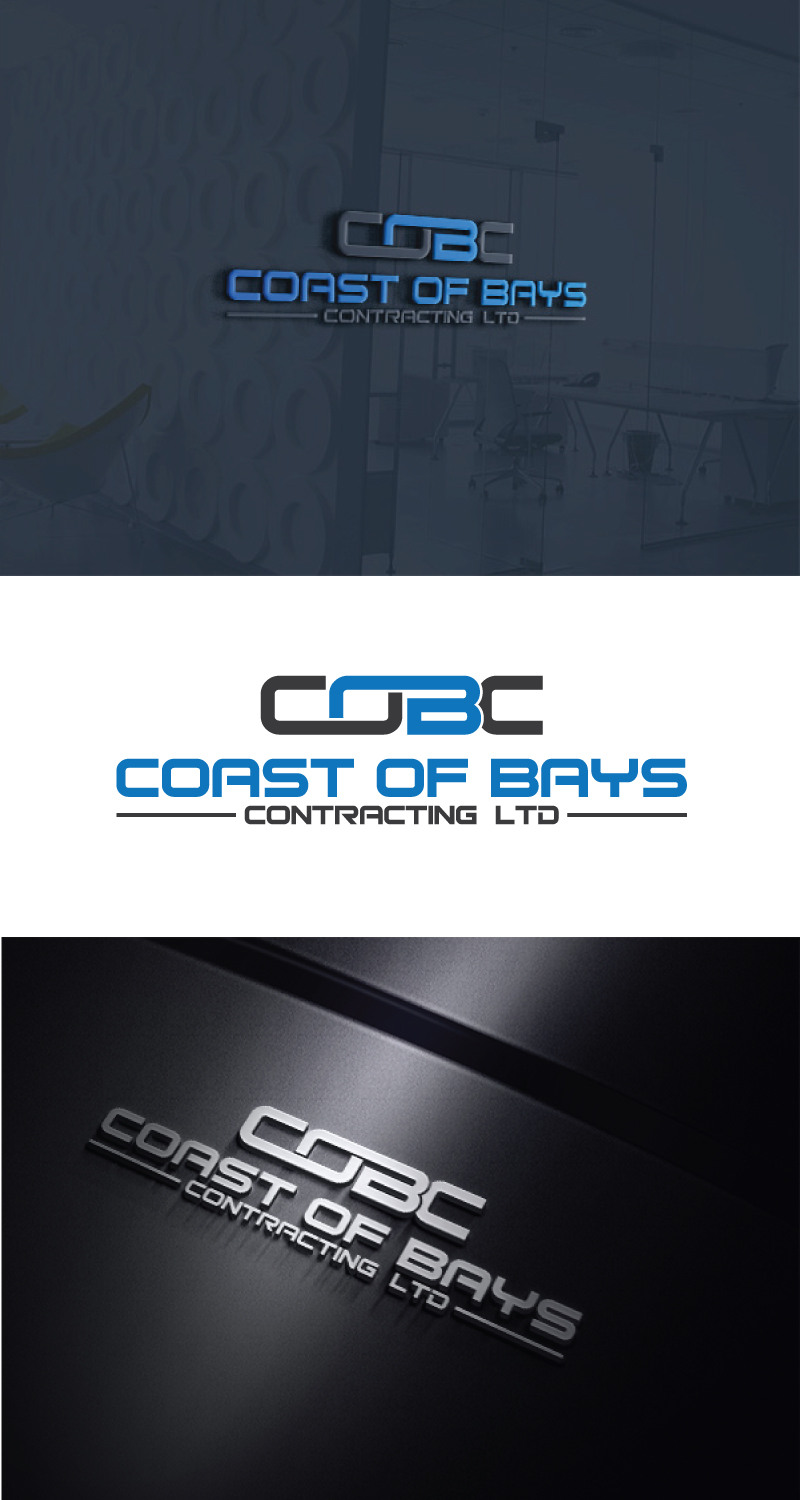 Logo Design by Mim0 for this project | Design #18575192