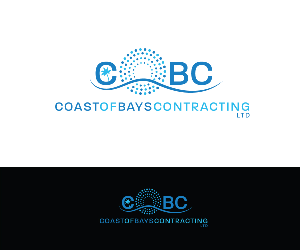Logo Design by designmind78 for this project | Design #18582828
