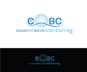 Logo Design by designmind78 for this project | Design: #18582828