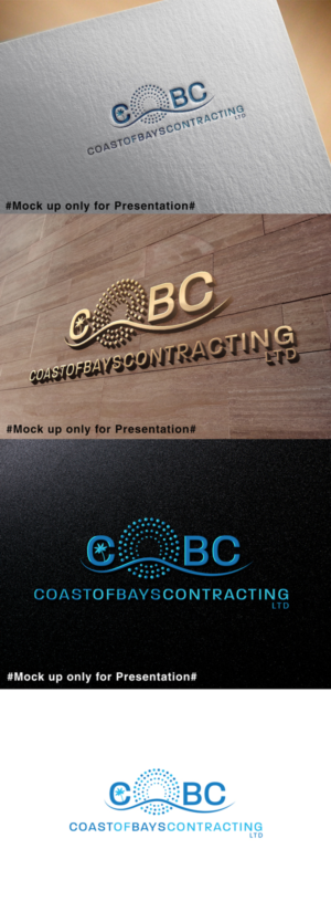 Logo Design by designmind78 for this project | Design: #18585152