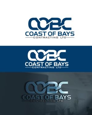 Logo Design by Ujumaki 2 for this project | Design: #18564286